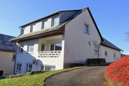 Foto - Haus zum Kaufen in Schnorbach 129.000,00 € 283 m²