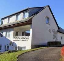 Haus zum Kaufen in Schnorbach 129.000,00 € 283 m²