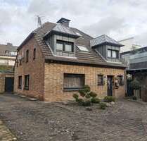 Haus zum Kaufen in Mönchengladbach 475.000,00 € 150.67 m²