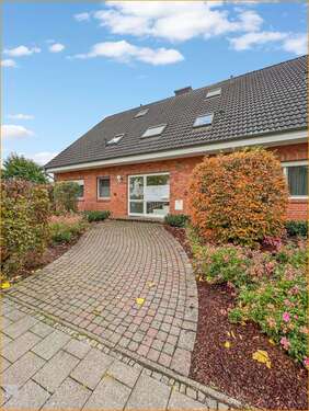 Foto - Wohnung zum Kaufen in Münster 269.000,00 € 76 m²