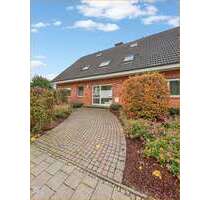 Wohnung zum Kaufen in Münster 269.000,00 € 76 m²