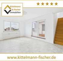 Wohnung zum Kaufen in Wolfsburg 130.000,00 € 89 m²