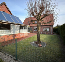 Haus zum Kaufen in Estorf 230.000,00 € 140 m²