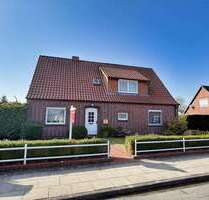 Haus zum Kaufen in Estorf 238.000,00 € 140 m²