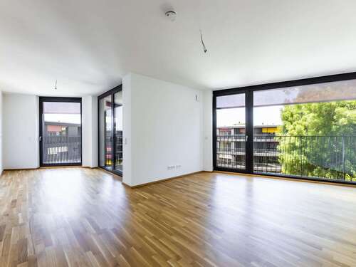 Foto - Wohnung zum Kaufen in Dresden 282.800,00 € 45.22 m²