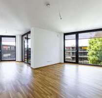 Wohnung zum Kaufen in Dresden 282.800,00 € 45.22 m²