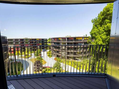 Foto - Wohnung zum Kaufen in Dresden 282.800,00 € 45.22 m²