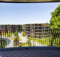 Wohnung zum Kaufen in Dresden 282.800,00 € 45.22 m²