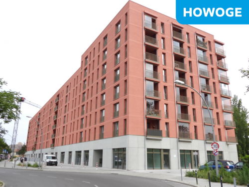 Foto - Büro in Berlin 1.479,00 € 51 m²