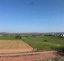 Grundstück zu verkaufen in Heusweiler 130.000,00 € 564 m²