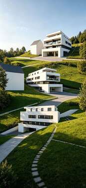 Foto - Grundstück zu verkaufen in Raubach , Westerwald 180.000,00 € 700 m²