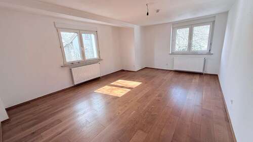 Foto - Wohnung zum Mieten in Schwerte 750,00 € 94 m²