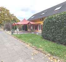 Spezialgewerbe in Essen 300.000,00 €