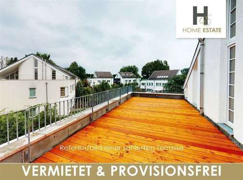 Foto - Wohnung zum Kaufen in Teltow 300.000,00 € 80 m²