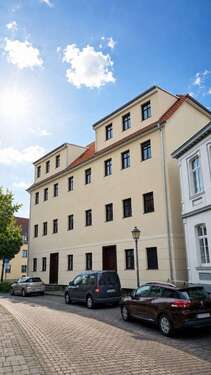 Foto - Haus zum Kaufen in Bückeburg 799.900,00 € 247 m²
