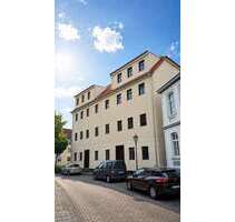 Haus zum Kaufen in Bückeburg 799.900,00 € 247 m²