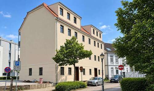 Foto - Haus zum Kaufen in Bückeburg 799.900,00 € 247 m²
