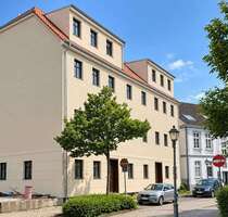 Haus zum Kaufen in Bückeburg 799.900,00 € 247 m²