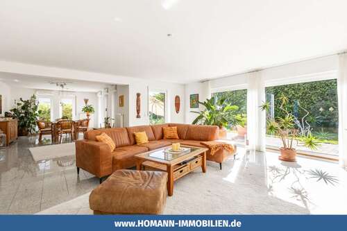 Foto - Haus zum Kaufen in Telgte 750.000,00 € 189.68 m²
