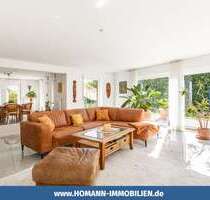 Haus zum Kaufen in Telgte 750.000,00 € 189.68 m²