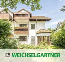 Wohnung zum Kaufen in Aschheim 535.000,00 € 94.36 m²