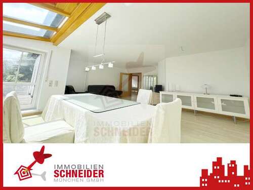 Foto - Wohnung zum Kaufen in München 565.000,00 € 70.38 m²