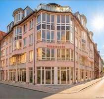 Wohnung zum Kaufen in München Schwabing 1.150.000,00 € 100 m² - München / Schwabing