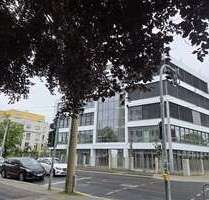 Büro in Dresden 7.920,00 € 440 m²