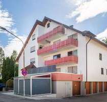 Wohnung zum Kaufen in Rottweil 280.000,00 € 104.66 m²
