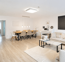 Wohnung zum Kaufen in Meerbusch 450.000,00 € 132.1 m²