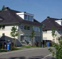 Haus zum Mieten in Kleinmachnow 2.212,02 € 118.29 m²