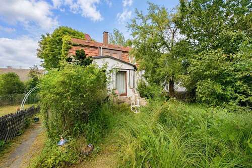 Foto - Haus zum Kaufen in Sinzig Bad Badendorf 248.000,00 € 140 m²