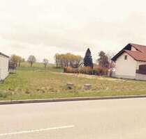 Grundstück in Irlahüll 265.000,00 € 1200 m²