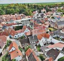 Haus zum Kaufen in Großkarlbach 169.000,00 € 110 m²