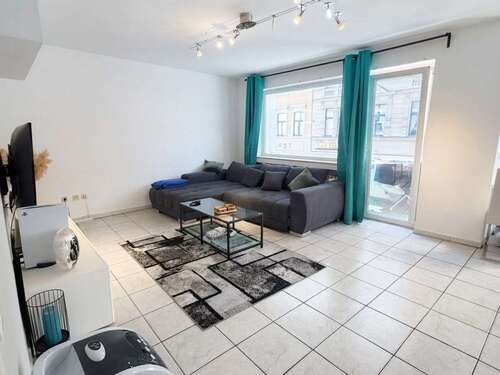 Foto - Wohnung zum Kaufen in Köln 315.000,00 € 58.46 m²