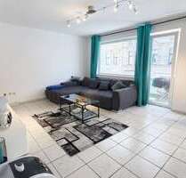 Wohnung zum Kaufen in Köln 315.000,00 € 58.46 m²