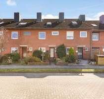 Haus zum Kaufen in Neu Wulmstorf 295.000,00 € 111 m²