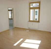 Wohnung zum Mieten in Chemnitz 239,00 € 44.34 m²