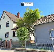 Haus zum Kaufen in Viernheim 549.000,00 € 201.46 m²