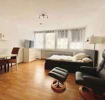 Wohnung zum Kaufen in Düsseldorf 174.000,00 € 36 m²
