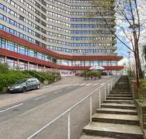 Wohnung zum Kaufen in Vallendar 22.000,00 € 55.2 m²