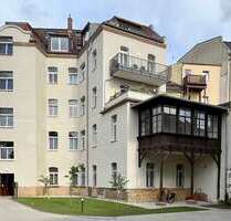 Einzelhandel in Leipzig 2.340,00 € 55 m²