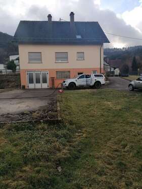 Foto - Haus zum Kaufen in Schönau-Gebüg 280.000,00 € 300 m²