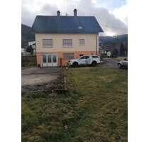 Haus zum Kaufen in Schönau-Gebüg 280.000,00 € 300 m²
