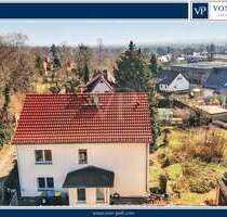 Haus zum Kaufen in Radebeul 549.000,00 € 153.64 m²