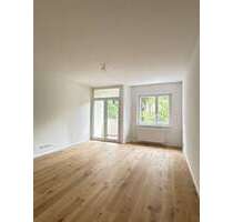 Wohnung zum Kaufen in Berlin 319.495,00 € 43.35 m²