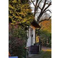 Haus zum Kaufen in Hamburg Poppenbüttel 749.000,00 € 170 m²