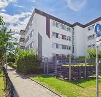 Wohnung zum Kaufen in Barsinghausen 65.000,00 € 45.4 m²