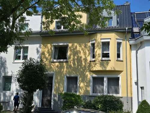 Foto - Haus zum Kaufen in Mönchengladbach 739.000,00 € 246 m²