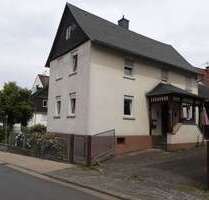 Haus zum Kaufen in Solms 289.000,00 € 95 m²